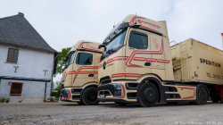 20260426-Koehnen-00162